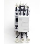 Contator 3p P/ Capacitor 8kva 380v 15kvar 380v