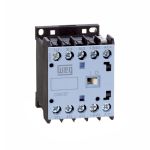 Contator Mini Weg 7a Cwc07 24vca 1na Weg 12486545