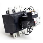 Rele De Sobrecarga Weg 140-215a Rw317-1d140215