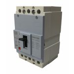 Disjuntor Caixa Moldada 50a Weg Dwb160b50-3dx (25ka 220v)