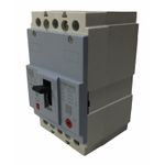Disjuntor Caixa Moldada Ajustavel Faixa 128-160a (25ka 220v)