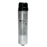 Unidade Capacitiva Trifásica Weg 3KVAR 220V UCWT3V25L16HD