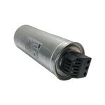 Unidade Capacitiva Trifásica Weg 30KVAR 380V UCWT30V40S28HD