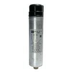 Unidade Capacitiva Trifásica Weg 5KVAR 440V UCWT5V49L16HD