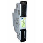 Temporizador Instantâneo Weg 30-300seg. 24/240v 13960876