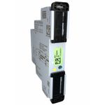 Temporizador Instantâneo Weg 6-60seg. 24/240v 12750626