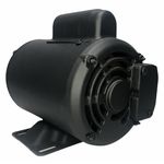 Motor Monofásico Weg 2cv 2Polos 3600Rpm 127/220v F56h