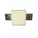 Interruptor Dr Diferencial Residual 25a 300ma 4p Weg Rdws