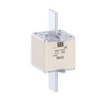 Interruptor Dr Diferencial Residual 25a 300ma 4p Weg Rdws