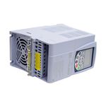 Inversor De Frequência 5cv Weg Cfw500 16a 220v Trifásico