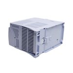 Inversor De Frequência 5cv Weg Cfw500 16a 220v Trifásico