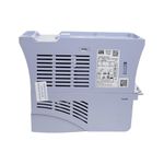 Inversor De Frequência 5cv Weg Cfw500 16a 220v Trifásico