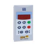 Modulo De Interface Ihm Remota Soft Starter Ssw07