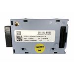 Módulo De Expansão Encoder P/ Inversor De Frequência Cfw11 Enc-02