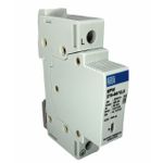 Protetor De Surto Weg Classes 1 E 2 30ka/60ka 275v 1,5kv