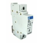 Protetor De Surto Weg Classe 2 10/20ka 275v 1,2kv Spw275-20