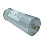 Unidade Capacitiva Monofásica Weg 5Kvar 220V 60Hz UCW5V25