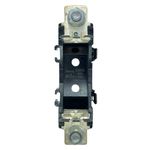 Base P/ Fusivel NH00 Weg BNH00-160 4-250A 10409904 