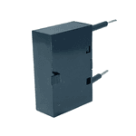 Bloco Supressor P/ Contator CWB9-40 130-250V Anti-parasita 10409766