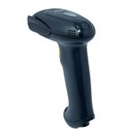 Leitor de Códigos Industrial 1D e 2D UBS MVISIA LM-100