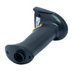 Leitor de Códigos Industrial 1D e 2D UBS MVISIA LM-100
