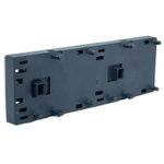 Bloco De Retenção Mecânica P/ Contator Cwc Weg Rmc0