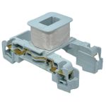 Bobina Para Contator Weg Cwm 9-25a 380vca 50/60hz Bca4-25v41