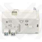 Bobina Disparo Distância P/ Disjuntor Weg Bd Dwa800 E15