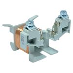 Bobina Para Contator Weg Cwc 7-16a 220vca 50/60hz Brc-016v26