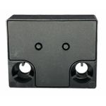 Chaveador Eletronico Digital Para Sensor Magnetico Weg Ssh5