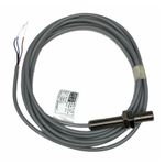 Sensor Indutivo Faceado 8mm Npn Na 10-30vcc Weg Sl1,5-8g1lda