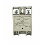 Dimmer Tholz/Guth 40A DMR208N C/ Potenciômetro DMR208N