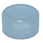 Capa de Silicone Para Botão Faceado Weg 10185879