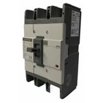 Disjuntor Caixa Moldada 175a Weg Agw250n-dx175-3 (65ka 220v)