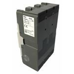 Disjuntor Caixa Moldada 175a Weg Agw250n-dx175-3 (65ka 220v)