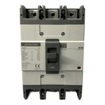 Disjuntor Caixa Moldada Fixo 150a (65ka 220v) 12775104