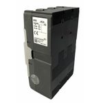 Disjuntor Caixa Moldada Fixo 150a (65ka 220v) 12775104