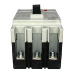 Disjuntor Caixa Moldada 40A Weg DWP63L-40-3 (15KA 38/4150V)