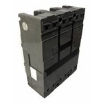 Disjuntor Caixa Moldada 630a Weg Agw800n-dx630-3 (65ka 220v)