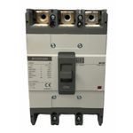 Disjuntor Caixa Moldada 225a Weg Agw250n-dx225-3 (65ka 220v)