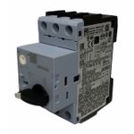 Disjuntor Motor 40a Weg Mpw40-3-u032 Faixa Ajustavel 16-20a