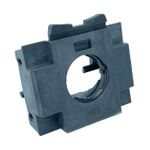 FLANGE (5 POSICOES)