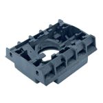 FLANGE (5 POSICOES)