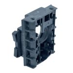 FLANGE (5 POSICOES)