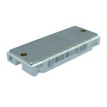 Modulo Igbt 20a/600v P/ Inversor Frequência Weg Cfw08/09