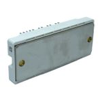 Modulo Igbt 20a/600v P/ Inversor Frequência Weg Cfw08/09