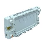 Modulo Igbt 20a/600v P/ Inversor Frequência Weg Cfw08/09