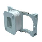 Bobina Para Contator Weg Linha Cwm De 250a 220vca 50/60hz
