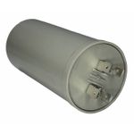 Capacitor Fixo De Polipropileno 60uf 250v Weg 10045830