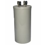 Capacitor Fixo De Polipropileno 60uf 250v Weg 10045830